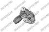 LANCIA 1481124080 Engine Mounting